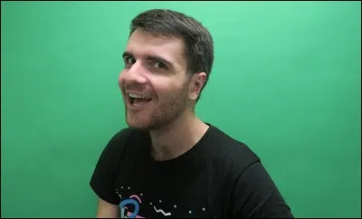 De qui est fan Amixem ?