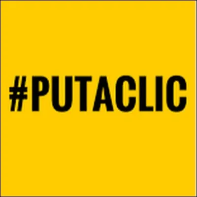 Pourquoi est connu Amixem ?