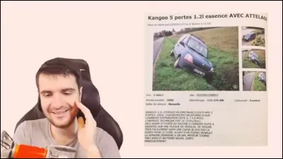 Combien a-t-il fait de vidéos "Les Pires Annonces Leboncoin" ?