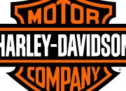 Quiz Harley davidson