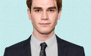 Quiz Riverdale