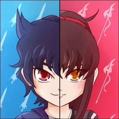 Quel est le nom de cette chaîne YouTube ?