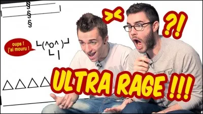 Quel est le nom de cette chaîne YouTube ?