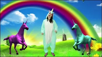 Quel est le nom de cette chaîne YouTube ?