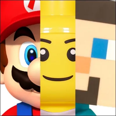 Quel est le nom de cette chaîne YouTube ?