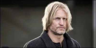 Quel est le nom de famille d'Haymitch ?