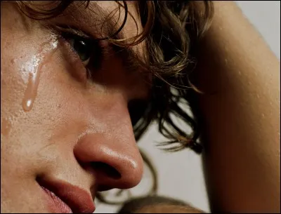 Qui a écrit le roman "La Peau de chagrin" ?