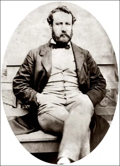 Dans quelle ville française Jules Verne est-il né ?
