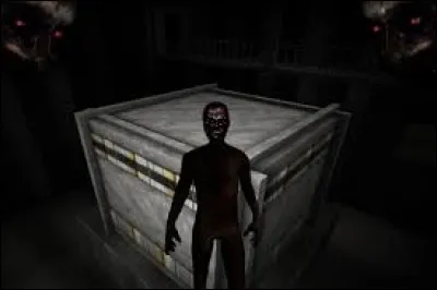 Comment reconfine-t-on (enferme) 106 ?