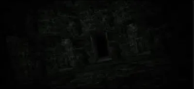 Comment s'appelle la dimension où t'envoie 106 ?