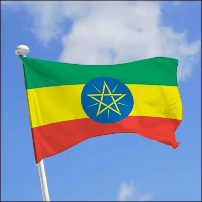 Quel est le nom de ce pays ?