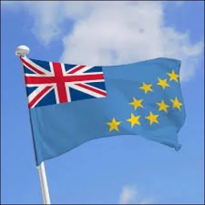 Quel est le nom de ce pays ?