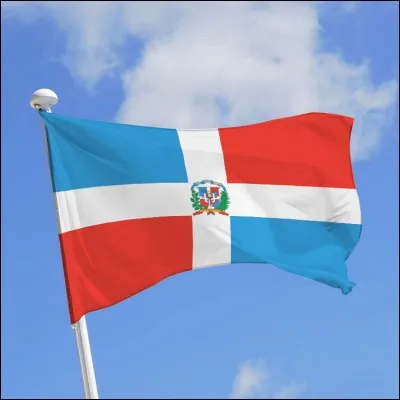 Quel est le nom de ce pays ?