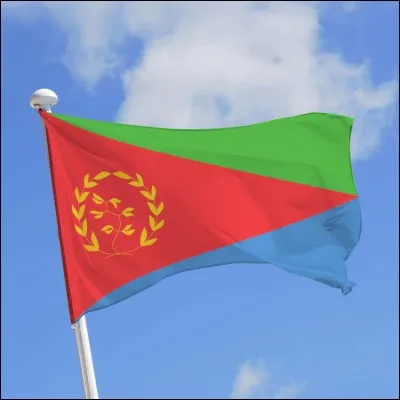 Quel est le nom de ce pays ?