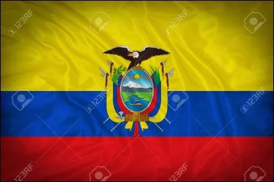 Quel est le nom de ce pays ?