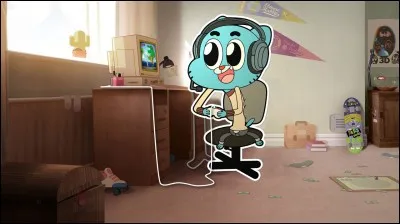 Quel est le site d'Elmore ?