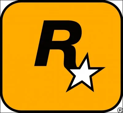 Qui est le créateur de GTA V ?