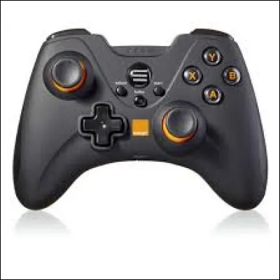 Qui est un créateur de jeux vidéos ?