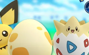 Quiz Pokemon