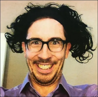 Quelle est la chaîne de son copain ?