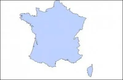 Quelles sont les quatre plus grandes villes de France ?