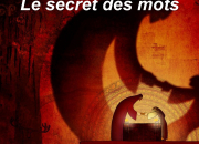 Quiz Le secret des mots 14