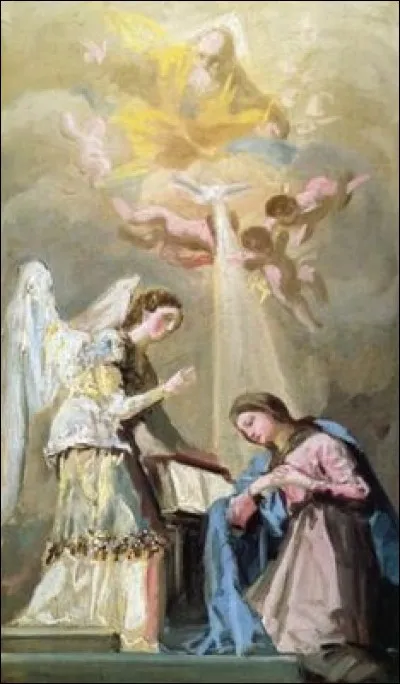 Exceptionnel pour un mardi, je suis bien enveloppé. Même un crayon peut l'être. Large et massif, on peut dire du ventre qu'il est rebondi. Je suis le mot :