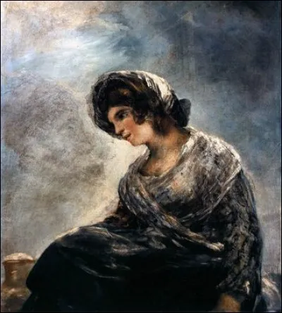 Observé au télescope, je suis un corps beau dans le ciel. Base d'horoscope, j'erre dans le cosmos. Je suis le mot :