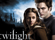 Test Quel personnage es-tu dans 'Twilight' ?