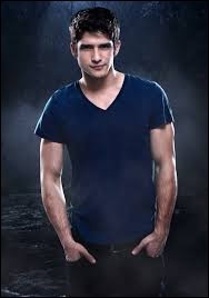 Quiz Teen wolf