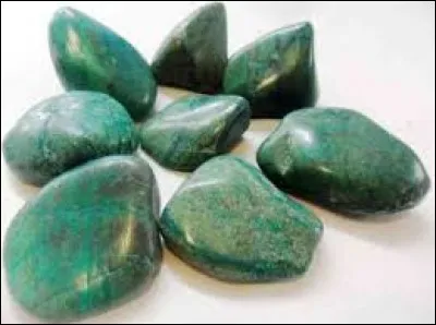 Lard maigre fum&eacute; :