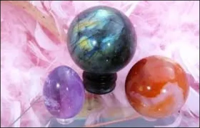 Chef-d'�uvre, r&eacute;ussite :