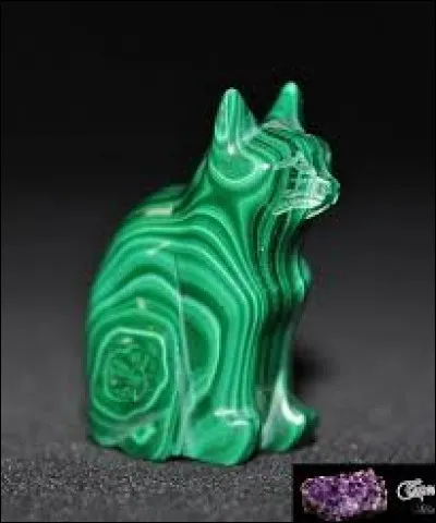 Lingerie f&eacute;minine qui est moins pr&egrave;s du corps qu'un body :