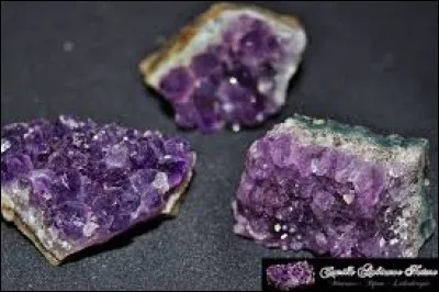 Produit pharmaceutique destin&eacute; &agrave; soulager, pr&eacute;venir ou gu&eacute;rir des maladies :