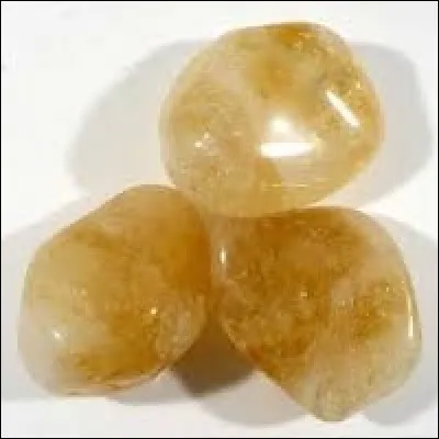 Vin blanc produit dans le canton de Vaud en Suisse :