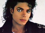 Quiz C'est Michael Jackson qui chante a ?