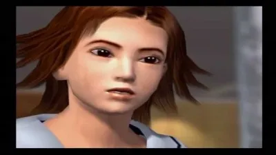 Miharu est un personnage de :