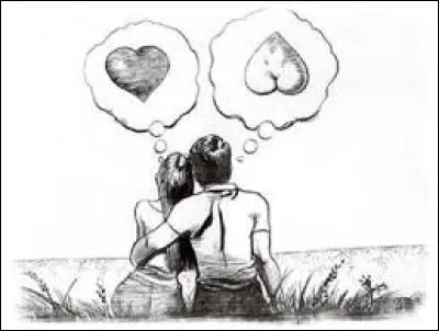 Combien de jours comporte la "lune de miel" ?