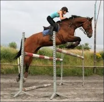 Quels sont les fondamentaux d'un bon parcours ?