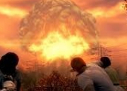 Quiz Connais-tu 'Fallout 4' ?