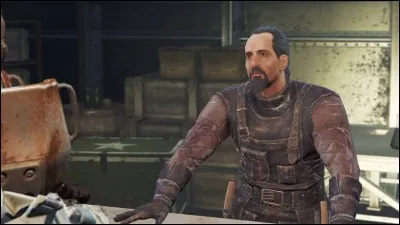 Quelle est la monnaie des survivants ?