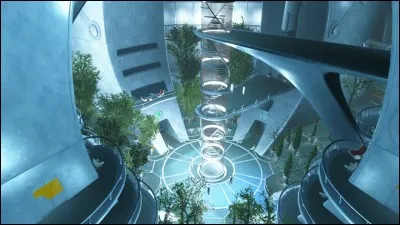 Qui dirige l'Institut ?