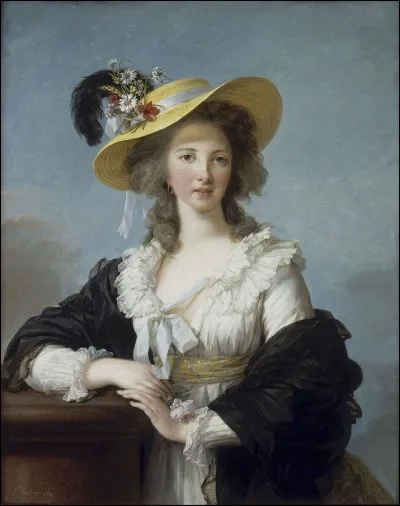 Quelle grande amie de Marie-Antoinette fut guillotinée le 3 
 septembre 1792 ?