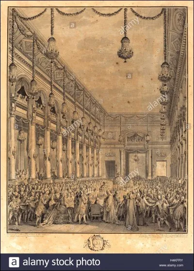 Quelle manufacture royale produisait des armes ?