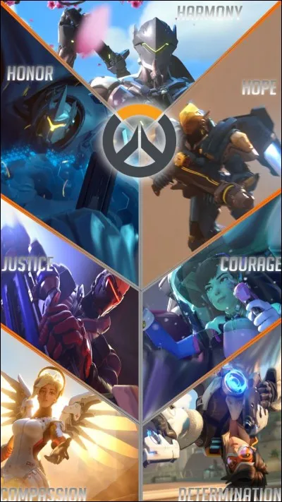 Que te dit-on souvent ?