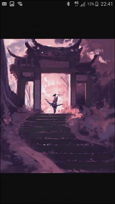 Où préférerais-tu vivre ?