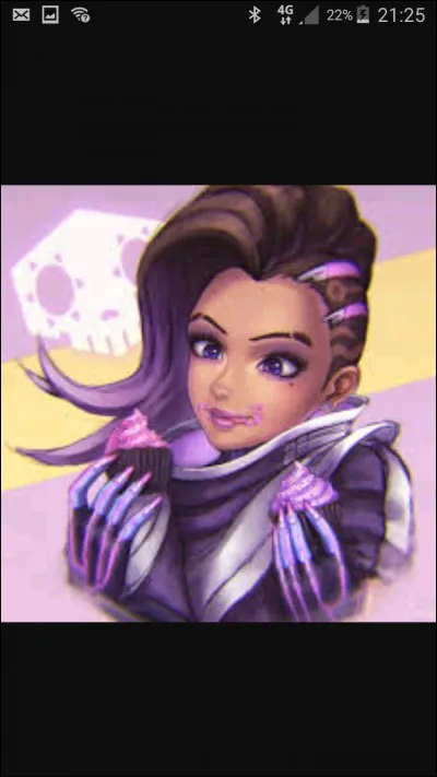 Qu'aimes-tu le plus ?