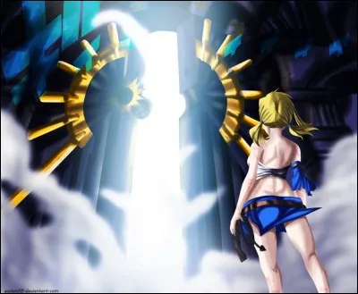 Qand la princesse Jade a-t-elle enlevé le verrou de la porte Éclipse ?