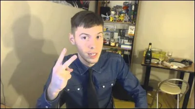 Quel est le nom de NT ?