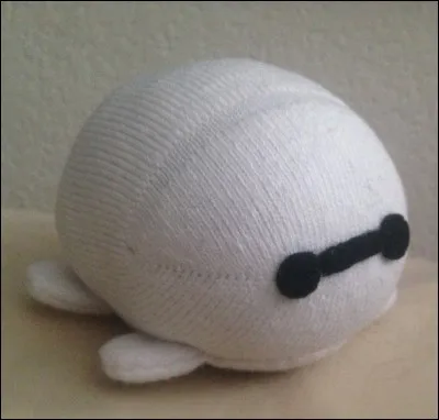 Comment s'appelle celui-là ?